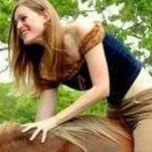 Meet your Posher, El